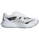 Adidas Lightblaze Glow